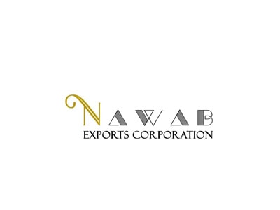 Nawab Export Corporation at Haider Softwares